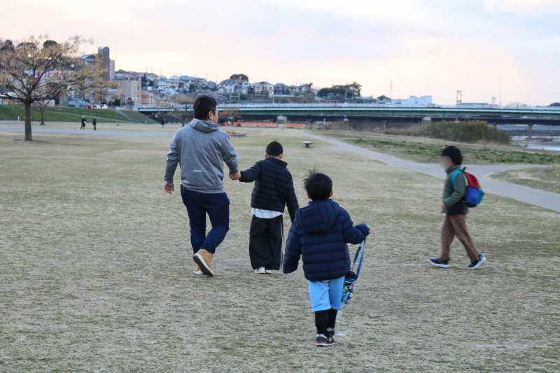 名称未設定のデザイン (6)