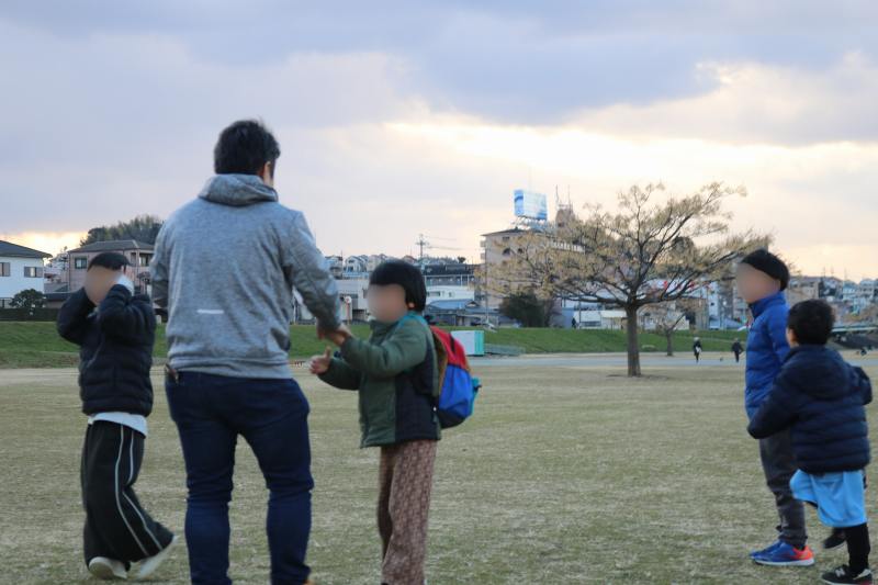 名称未設定のデザイン (8)