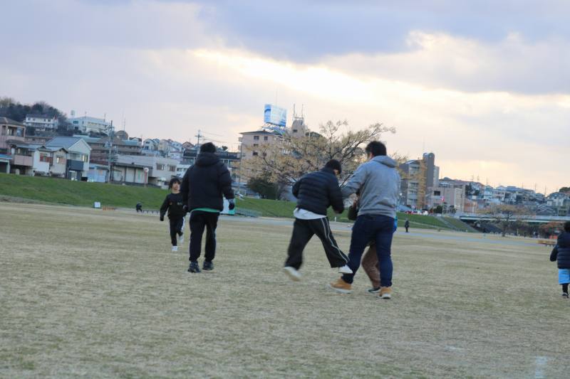 名称未設定のデザイン (7)