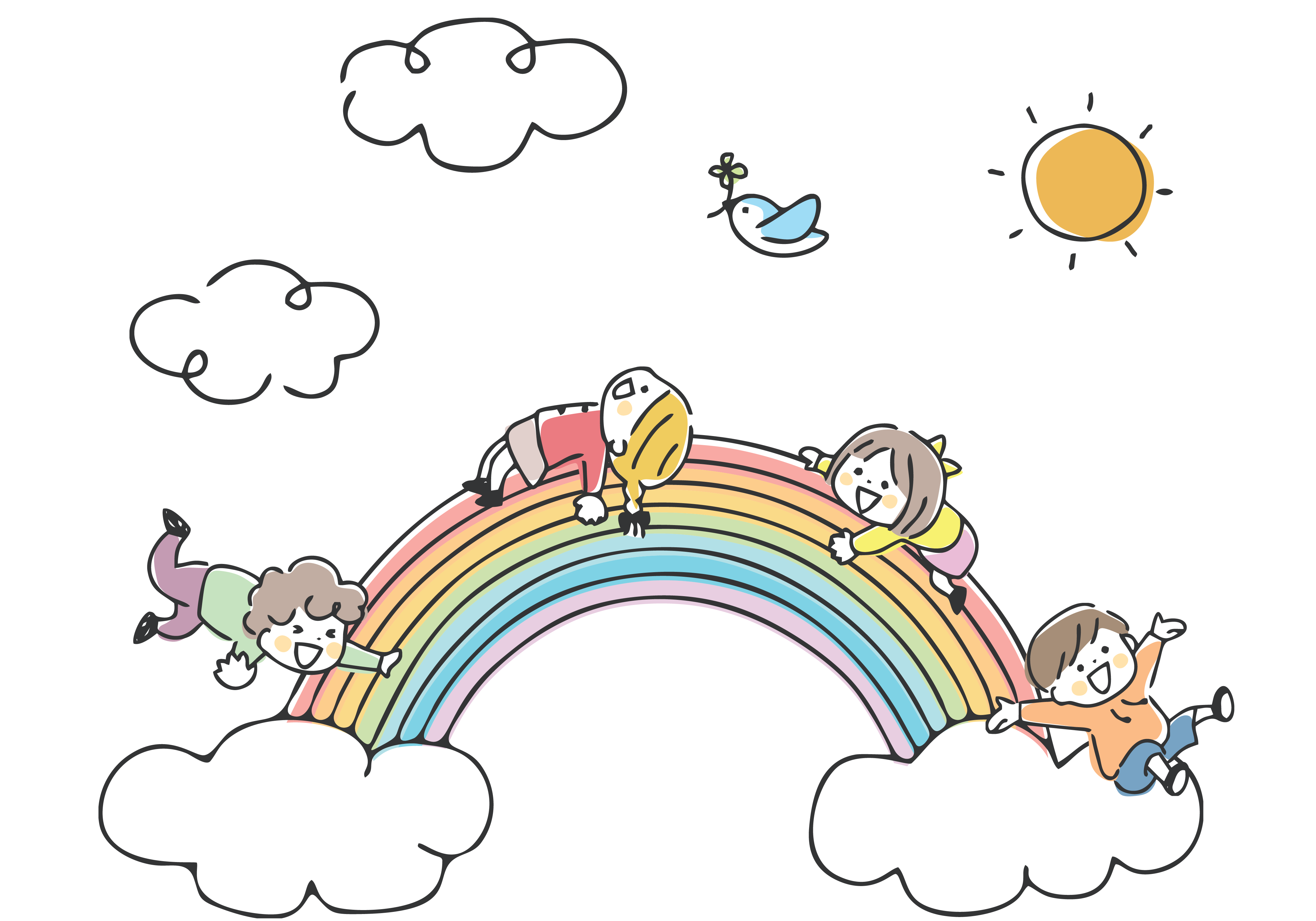 AdobeStock_1837987926