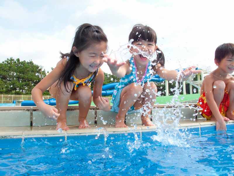 AdobeStock_377231888