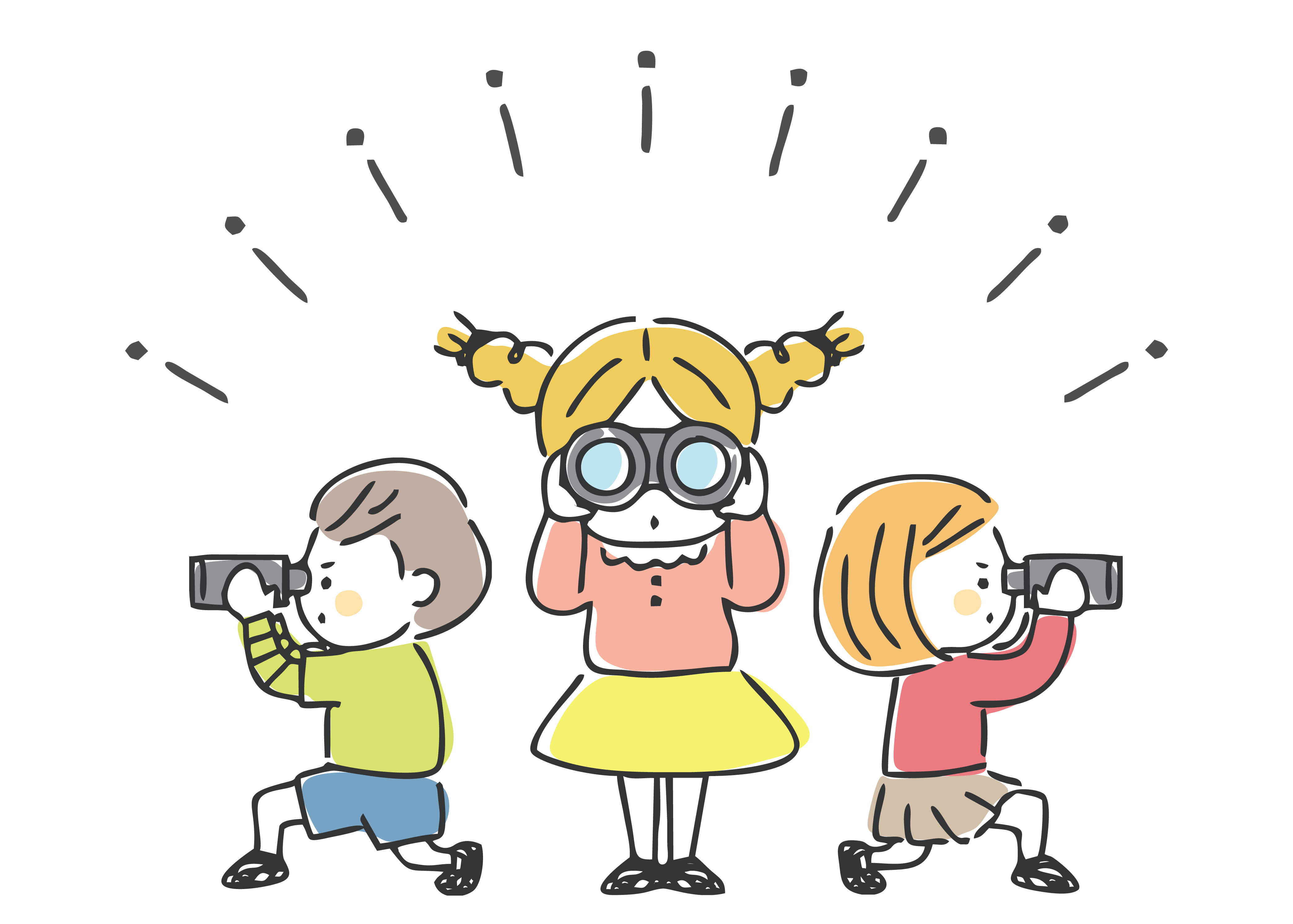 AdobeStock_576676532