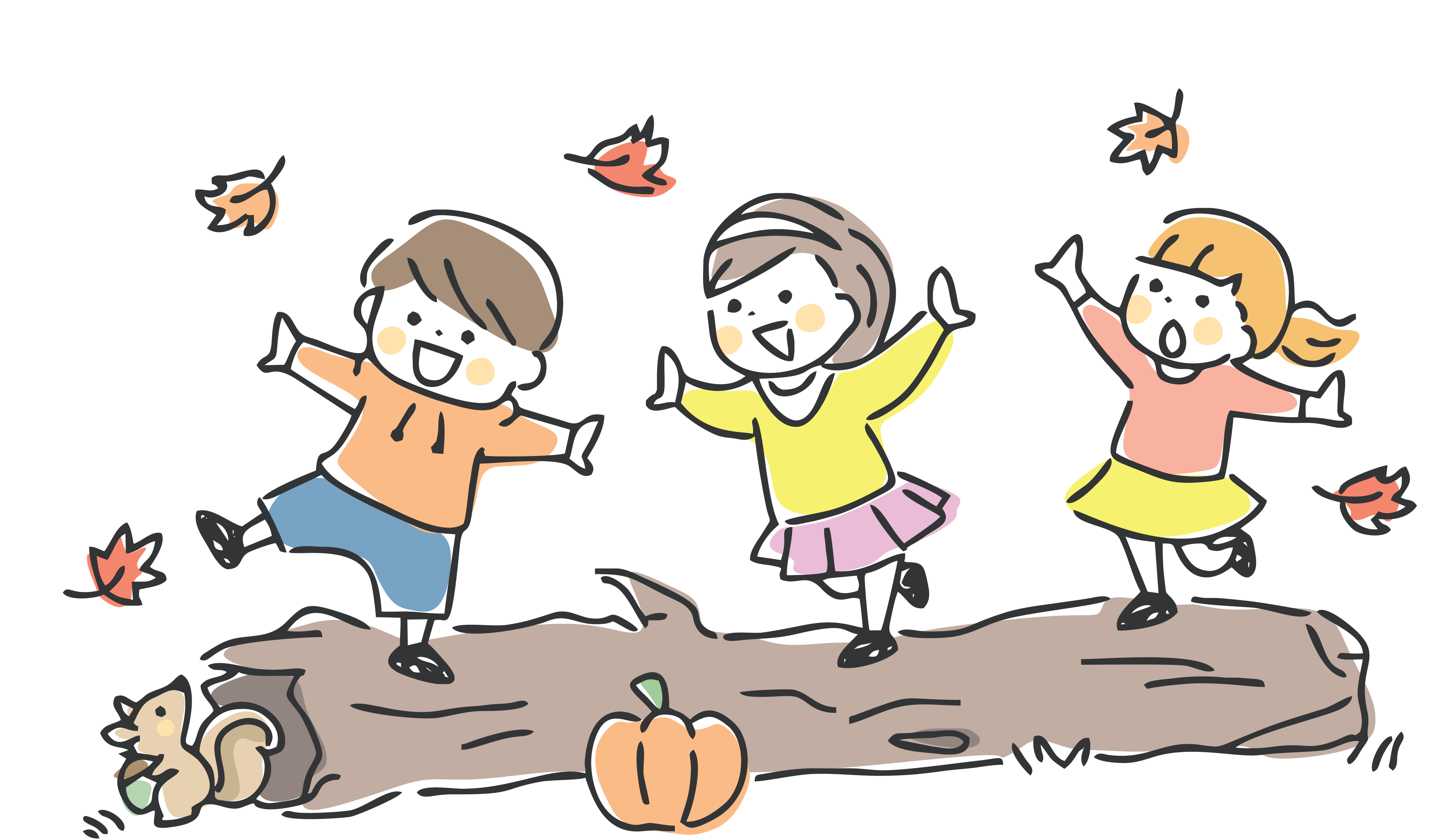 AdobeStock_644721829