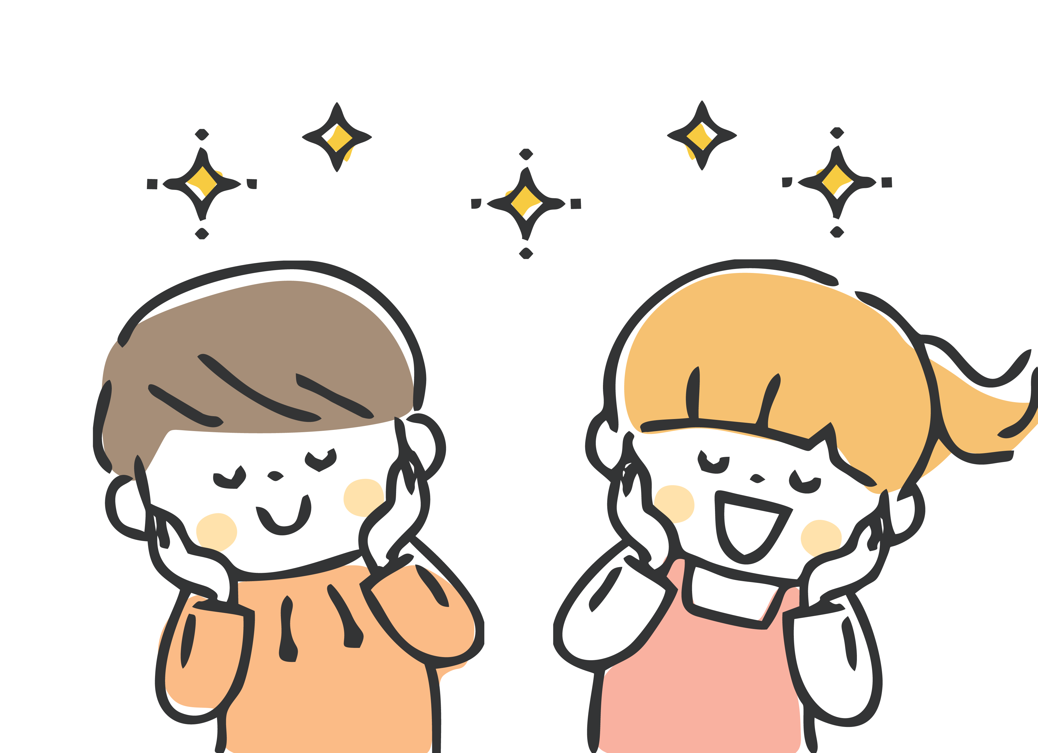 AdobeStock_869203329